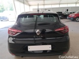  Renault  Clio RENAULT  / 2019 / 5P / BERLINA 1.0 TCE 66KW BUSINESS #67