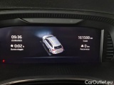  Skoda  Octavia SKODA  WAGON / 2020 / 5P / STATION WAGON 2.0 TDI EVO 110KW STYLE DSG #4