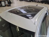  Skoda  Octavia SKODA  WAGON / 2020 / 5P / STATION WAGON 2.0 TDI EVO 110KW STYLE DSG #9