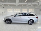  Skoda  Octavia SKODA  WAGON / 2020 / 5P / STATION WAGON 2.0 TDI EVO 110KW STYLE DSG #8