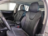  Skoda  Octavia SKODA  WAGON / 2020 / 5P / STATION WAGON 2.0 TDI EVO 110KW STYLE DSG #11