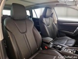  Skoda  Octavia SKODA  WAGON / 2020 / 5P / STATION WAGON 2.0 TDI EVO 110KW STYLE DSG #13