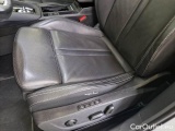  Skoda  Octavia SKODA  WAGON / 2020 / 5P / STATION WAGON 2.0 TDI EVO 110KW STYLE DSG #12