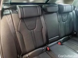  Skoda  Octavia SKODA  WAGON / 2020 / 5P / STATION WAGON 2.0 TDI EVO 110KW STYLE DSG #15