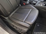  Skoda  Octavia SKODA  WAGON / 2020 / 5P / STATION WAGON 2.0 TDI EVO 110KW STYLE DSG #14