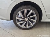  Skoda  Octavia SKODA  WAGON / 2020 / 5P / STATION WAGON 2.0 TDI EVO 110KW STYLE DSG #18