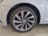  Skoda  Octavia SKODA  WAGON / 2020 / 5P / STATION WAGON 2.0 TDI EVO 110KW STYLE DSG #20