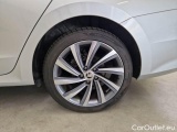  Skoda  Octavia SKODA  WAGON / 2020 / 5P / STATION WAGON 2.0 TDI EVO 110KW STYLE DSG #19
