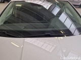  Skoda  Octavia SKODA  WAGON / 2020 / 5P / STATION WAGON 2.0 TDI EVO 110KW STYLE DSG #22