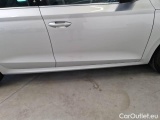  Skoda  Octavia SKODA  WAGON / 2020 / 5P / STATION WAGON 2.0 TDI EVO 110KW STYLE DSG #32