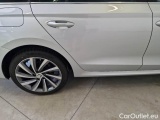  Skoda  Octavia SKODA  WAGON / 2020 / 5P / STATION WAGON 2.0 TDI EVO 110KW STYLE DSG #35