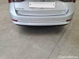  Skoda  Octavia SKODA  WAGON / 2020 / 5P / STATION WAGON 2.0 TDI EVO 110KW STYLE DSG #40