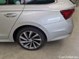  Skoda  Octavia SKODA  WAGON / 2020 / 5P / STATION WAGON 2.0 TDI EVO 110KW STYLE DSG #44