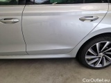  Skoda  Octavia SKODA  WAGON / 2020 / 5P / STATION WAGON 2.0 TDI EVO 110KW STYLE DSG #46