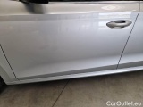  Skoda  Octavia SKODA  WAGON / 2020 / 5P / STATION WAGON 2.0 TDI EVO 110KW STYLE DSG #48