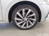  Skoda  Octavia SKODA  WAGON / 2020 / 5P / STATION WAGON 2.0 TDI EVO 110KW STYLE DSG #58