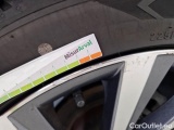  Skoda  Octavia SKODA  WAGON / 2020 / 5P / STATION WAGON 2.0 TDI EVO 110KW STYLE DSG #61