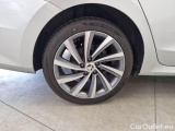  Skoda  Octavia SKODA  WAGON / 2020 / 5P / STATION WAGON 2.0 TDI EVO 110KW STYLE DSG #60