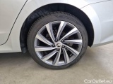 Skoda  Octavia SKODA  WAGON / 2020 / 5P / STATION WAGON 2.0 TDI EVO 110KW STYLE DSG #62