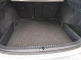  Skoda  Octavia SKODA  WAGON / 2020 / 5P / STATION WAGON 2.0 TDI EVO 110KW STYLE DSG #68