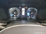  Volvo  V60 VOLVO  / 2019 / 5P / STATION WAGON B4 D AUTOM.MOM.BUSINESS PRO #4