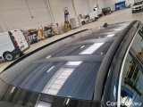  Volvo  V60 VOLVO  / 2019 / 5P / STATION WAGON B4 D AUTOM.MOM.BUSINESS PRO #9