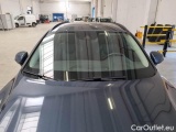  Volvo  V60 VOLVO  / 2019 / 5P / STATION WAGON B4 D AUTOM.MOM.BUSINESS PRO #10
