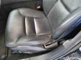  Volvo  V60 VOLVO  / 2019 / 5P / STATION WAGON B4 D AUTOM.MOM.BUSINESS PRO #12