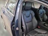  Volvo  V60 VOLVO  / 2019 / 5P / STATION WAGON B4 D AUTOM.MOM.BUSINESS PRO #13