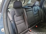  Volvo  V60 VOLVO  / 2019 / 5P / STATION WAGON B4 D AUTOM.MOM.BUSINESS PRO #15