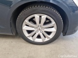  Volvo  V60 VOLVO  / 2019 / 5P / STATION WAGON B4 D AUTOM.MOM.BUSINESS PRO #17