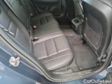  Volvo  V60 VOLVO  / 2019 / 5P / STATION WAGON B4 D AUTOM.MOM.BUSINESS PRO #16
