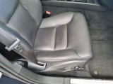  Volvo  V60 VOLVO  / 2019 / 5P / STATION WAGON B4 D AUTOM.MOM.BUSINESS PRO #14