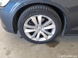  Volvo  V60 VOLVO  / 2019 / 5P / STATION WAGON B4 D AUTOM.MOM.BUSINESS PRO #20