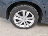  Volvo  V60 VOLVO  / 2019 / 5P / STATION WAGON B4 D AUTOM.MOM.BUSINESS PRO #18