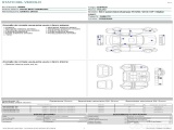  Volvo  V60 VOLVO  / 2019 / 5P / STATION WAGON B4 D AUTOM.MOM.BUSINESS PRO #21