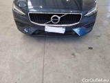  Volvo  V60 VOLVO  / 2019 / 5P / STATION WAGON B4 D AUTOM.MOM.BUSINESS PRO #23