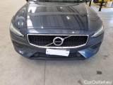  Volvo  V60 VOLVO  / 2019 / 5P / STATION WAGON B4 D AUTOM.MOM.BUSINESS PRO #26