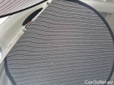  Volvo  V60 VOLVO  / 2019 / 5P / STATION WAGON B4 D AUTOM.MOM.BUSINESS PRO #30