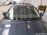  Volvo  V60 VOLVO  / 2019 / 5P / STATION WAGON B4 D AUTOM.MOM.BUSINESS PRO #31
