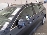  Volvo  V60 VOLVO  / 2019 / 5P / STATION WAGON B4 D AUTOM.MOM.BUSINESS PRO #33