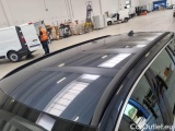  Volvo  V60 VOLVO  / 2019 / 5P / STATION WAGON B4 D AUTOM.MOM.BUSINESS PRO #35