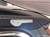  Volvo  V60 VOLVO  / 2019 / 5P / STATION WAGON B4 D AUTOM.MOM.BUSINESS PRO #34