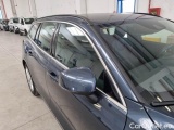  Volvo  V60 VOLVO  / 2019 / 5P / STATION WAGON B4 D AUTOM.MOM.BUSINESS PRO #37