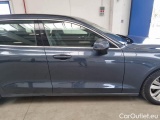  Volvo  V60 VOLVO  / 2019 / 5P / STATION WAGON B4 D AUTOM.MOM.BUSINESS PRO #39