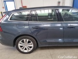  Volvo  V60 VOLVO  / 2019 / 5P / STATION WAGON B4 D AUTOM.MOM.BUSINESS PRO #41