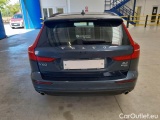  Volvo  V60 VOLVO  / 2019 / 5P / STATION WAGON B4 D AUTOM.MOM.BUSINESS PRO #46