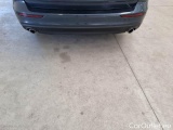  Volvo  V60 VOLVO  / 2019 / 5P / STATION WAGON B4 D AUTOM.MOM.BUSINESS PRO #48