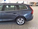  Volvo  V60 VOLVO  / 2019 / 5P / STATION WAGON B4 D AUTOM.MOM.BUSINESS PRO #53