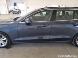  Volvo  V60 VOLVO  / 2019 / 5P / STATION WAGON B4 D AUTOM.MOM.BUSINESS PRO #58